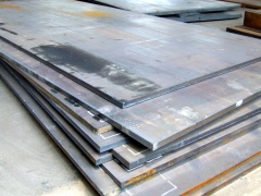 Steel plates.jpg