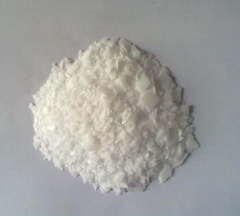 Naphthalene-1.jpg