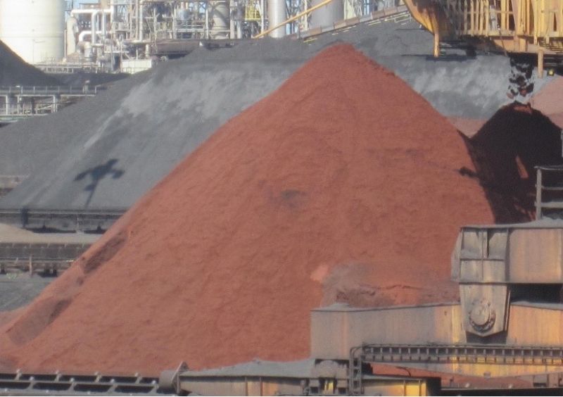 File:Iron ore (fines).jpg