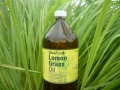 Lemongrassoil.jpg