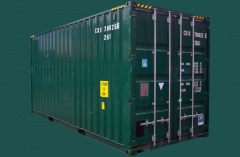 Container climate.jpg