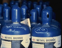 Methylbromide.jpg