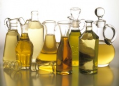 Fats and Oils - Cargo Handbook - the world's largest cargo transport  guidelines website