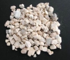 Magnesite-1.jpg