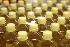 Vegetable oils-1.jpg