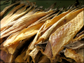 Fish, dried.png