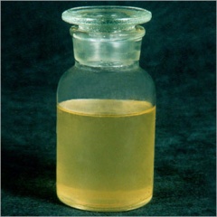 Aniline-1.jpg