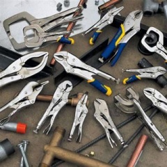 Metal tools.jpg