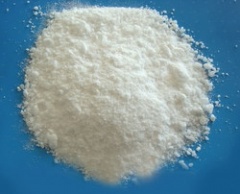 Calcium Bromide-1.jpg