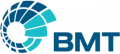 BMT-logo-wide.png