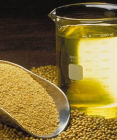 Soybean oil.jpg