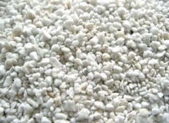 Perlite.jpg