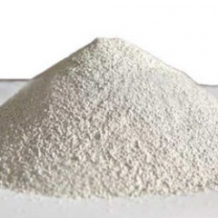 Aluminiumsilicate.jpg