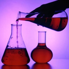 Benzene-1.jpg
