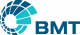 BMT-Logo.png