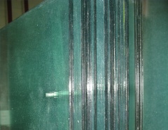 Glass-sheets.jpg