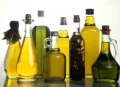 Edible oils-1.jpg