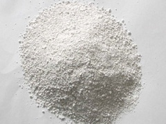 Calciumhyperchlorite1.jpg