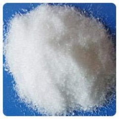 Citric acid.jpg