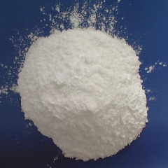 Acetate of lime.jpg