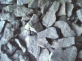 Calcium Carbide-1.jpg