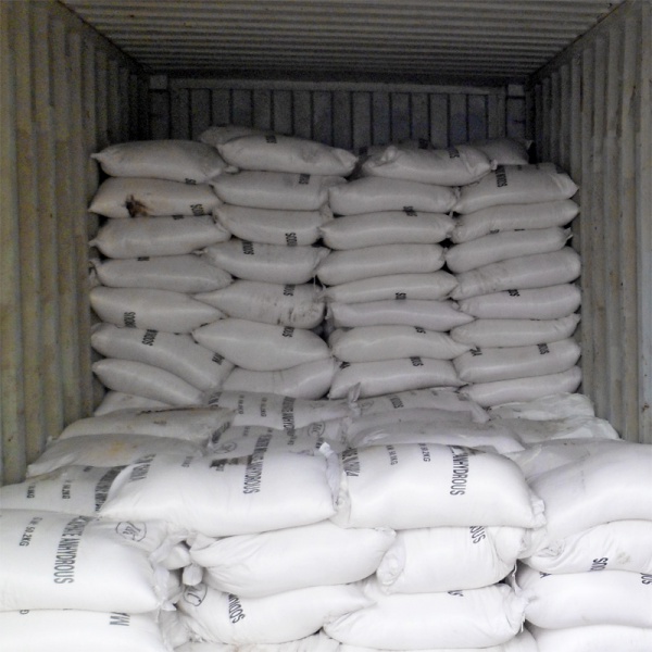 File:Sodium sulfate.jpg