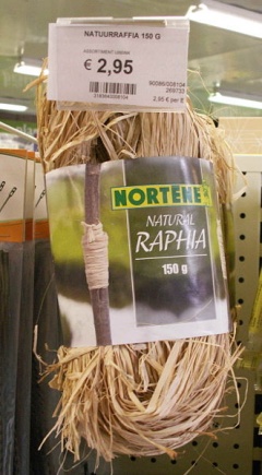 Raffia.jpg
