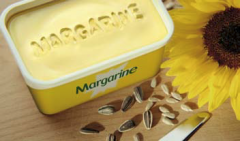 Margarine.png