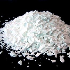 Calcium Chloride-1.jpg