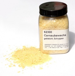 Carnaubawax.jpg