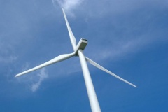 Wind turbine blades.jpg