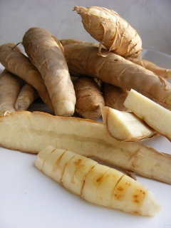 Arrowroot.jpg