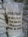 Sodium nitrate.jpg