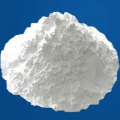 Alumina.jpg