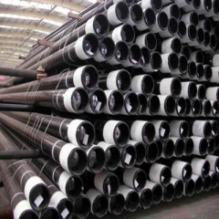 Oil Well Casing-1.jpg