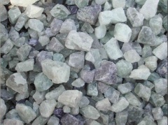 Fluorspar.jpg