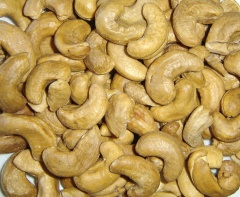 Cashewnuts.jpg