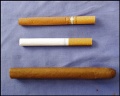 Cigarettes and cigars.jpg