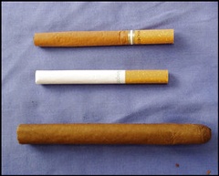 Cigarettes and cigars.jpg