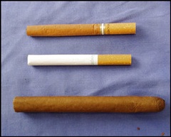 Cigarettes and cigars.jpg