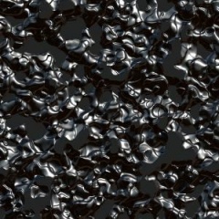 Coal tar-1.jpg