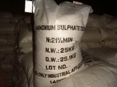 Ammonium sulphate.jpg