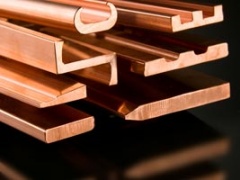Copper and copper alloy products.jpg