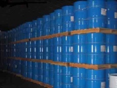 Xylene-1.jpg