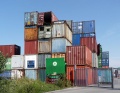 Containersfreight.jpg
