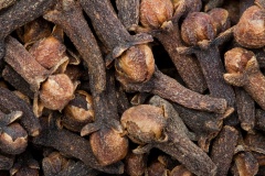 Cloves-1.jpg