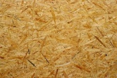Fiberboard.jpg