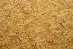 Fiberboard.jpg