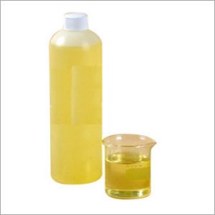 Castor Oil.jpg