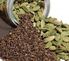 Cardamom-1.jpg